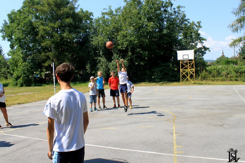 Sportovy den 2014   32.JPG